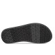 Teva Voya Flip Flop